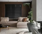 كنب حرف u اكسرنت 2