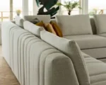 كنب حرف u اكسرنت 7