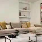 كنب حرف ال مودرن جاكي 1