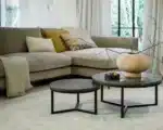 كنب حرف ال مودرن جاكي 6