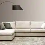 كنب زاوية يسار مين 1