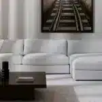 يارا طقم كنب زاوية مودرن 8