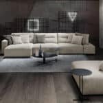 حرف ال كنب روانت - كتان اوف وايت 1