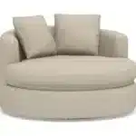 كراسي بيج لسارا