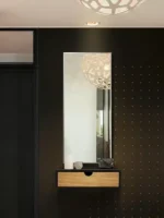 طاولات صغيره Farsta - معلقة 3