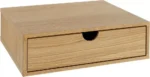 طاولات صغيره Farsta - معلقة 6