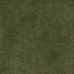 كنب اخضر رايانا - مخمل 10