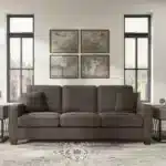 كنب بني سماش - ٣ مقاعد 1