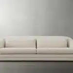 كنب غرف نوم بيانكا 1