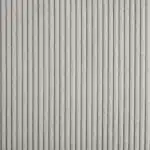 كنب كلاسيك فخم ألكانتارا - قطيفة رمادي 14