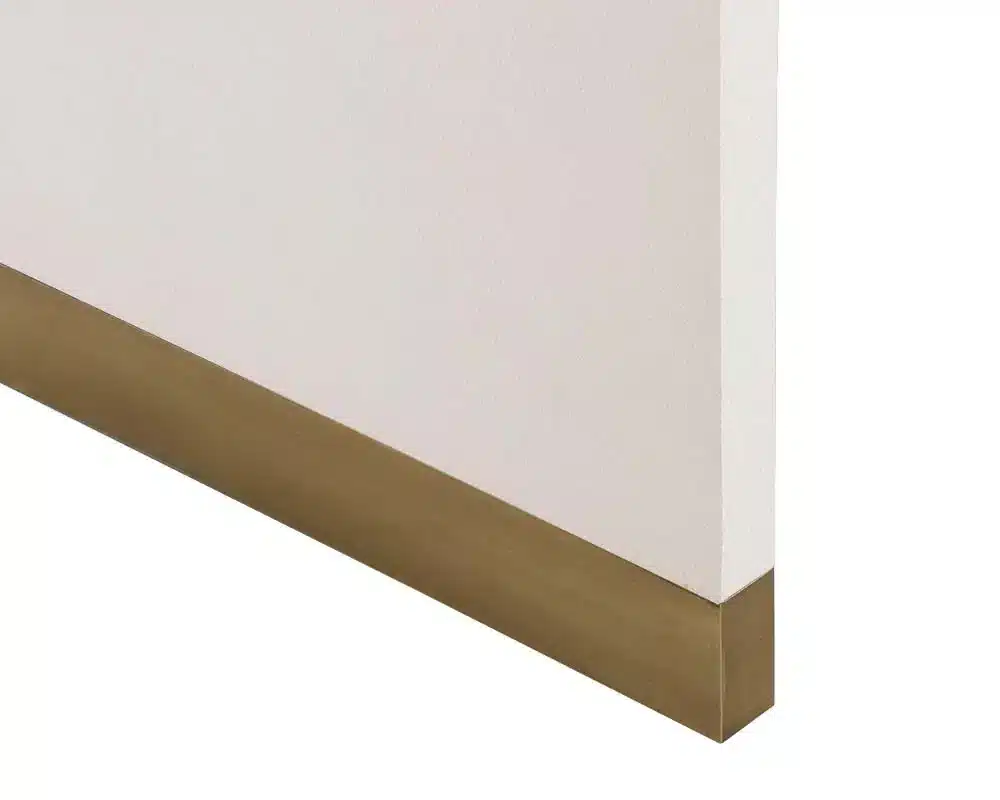 صور طاولة مكتب لينا - خشب 3