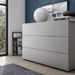 خزانة ادراج DADO 1