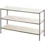 صور طاولة كونسول رخام 1 - ستايل هوم