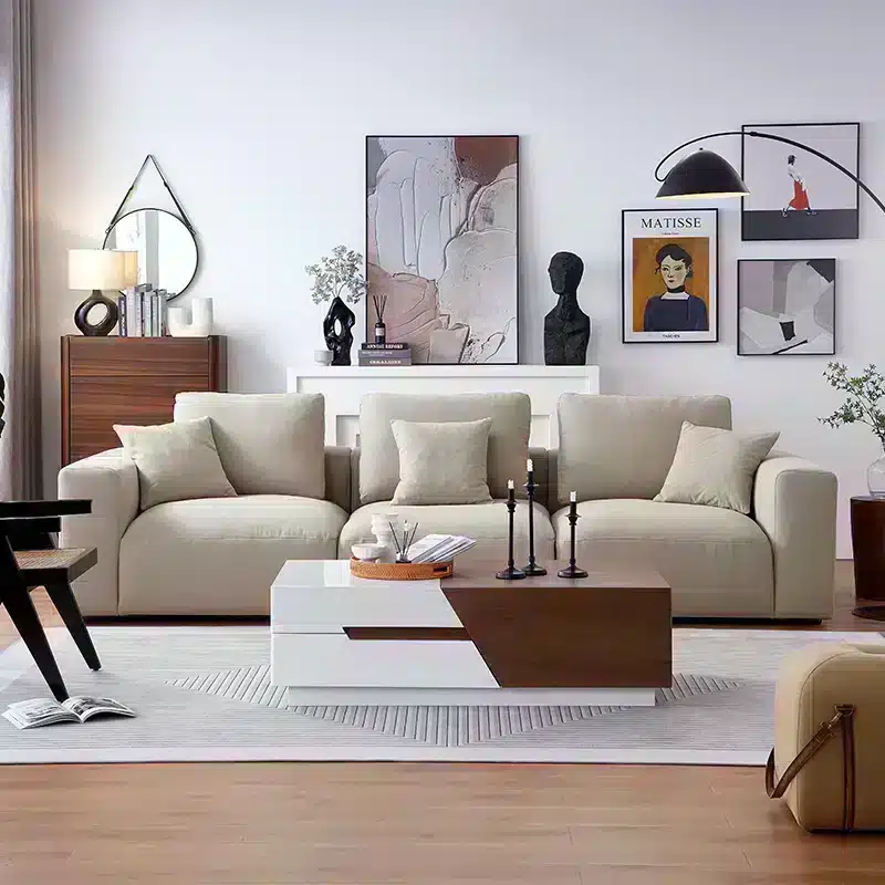كنب