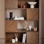 خزانه كتب مارلو 2