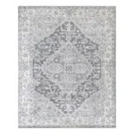 سجاد صوف اورينتال يدوي - قياس 2*3 متر