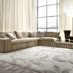 كنب حرف L سايونارين - بيج 2