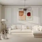 كنب حرف ال جوليانا - بيج 1