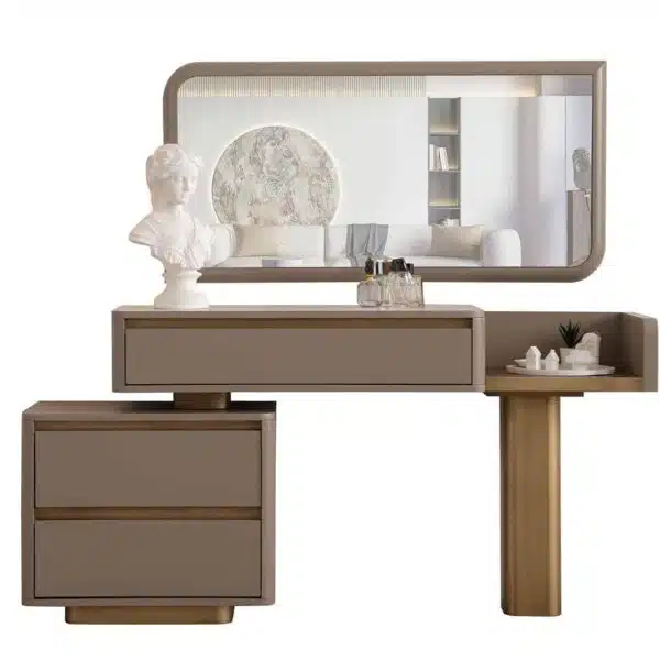 تسريحة غرفة نوم إفتال 1