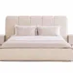 سرير نفرين مودرن فريكانز 1