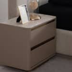 طاولة سرير جانبية إفتال 1