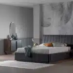 غرف نوم، كاملة فيرونا، متوفرة الآن، بأفضل التصاميم.