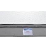 مراتب ميموري فوم فندقية - جميع المقاسات - ستايل هوم | Style Home