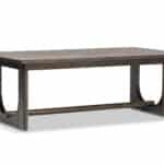 طاولة طعام ١٠ كراسي نيكولو - قابلة للتمدد 2