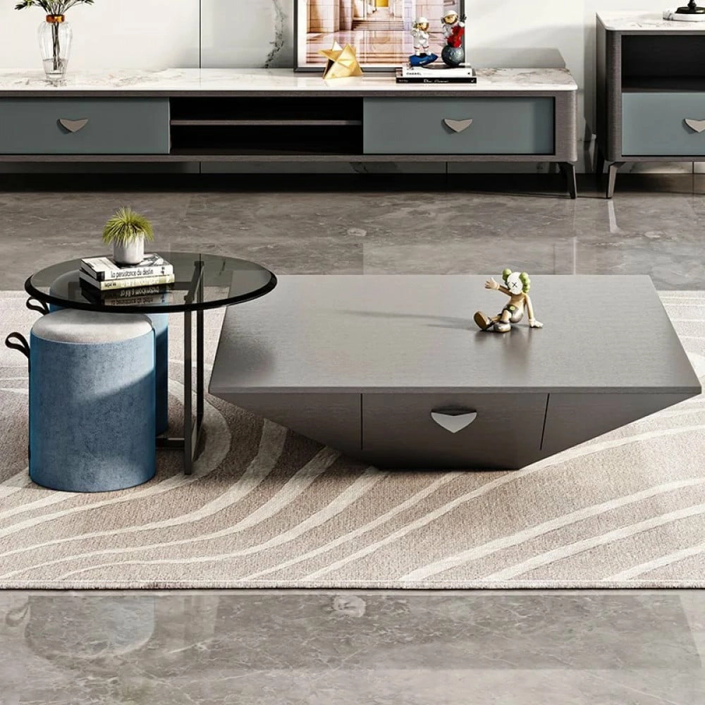 IMG_2580 طاولة قهوة مودرن , طاولات فخمة