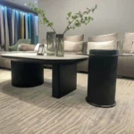 طاولات معيشة , طاولات ضيافة , طاولات كنب