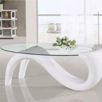 طاولة قهوة مودرن , طاولات ضيافة , طاولات صالون