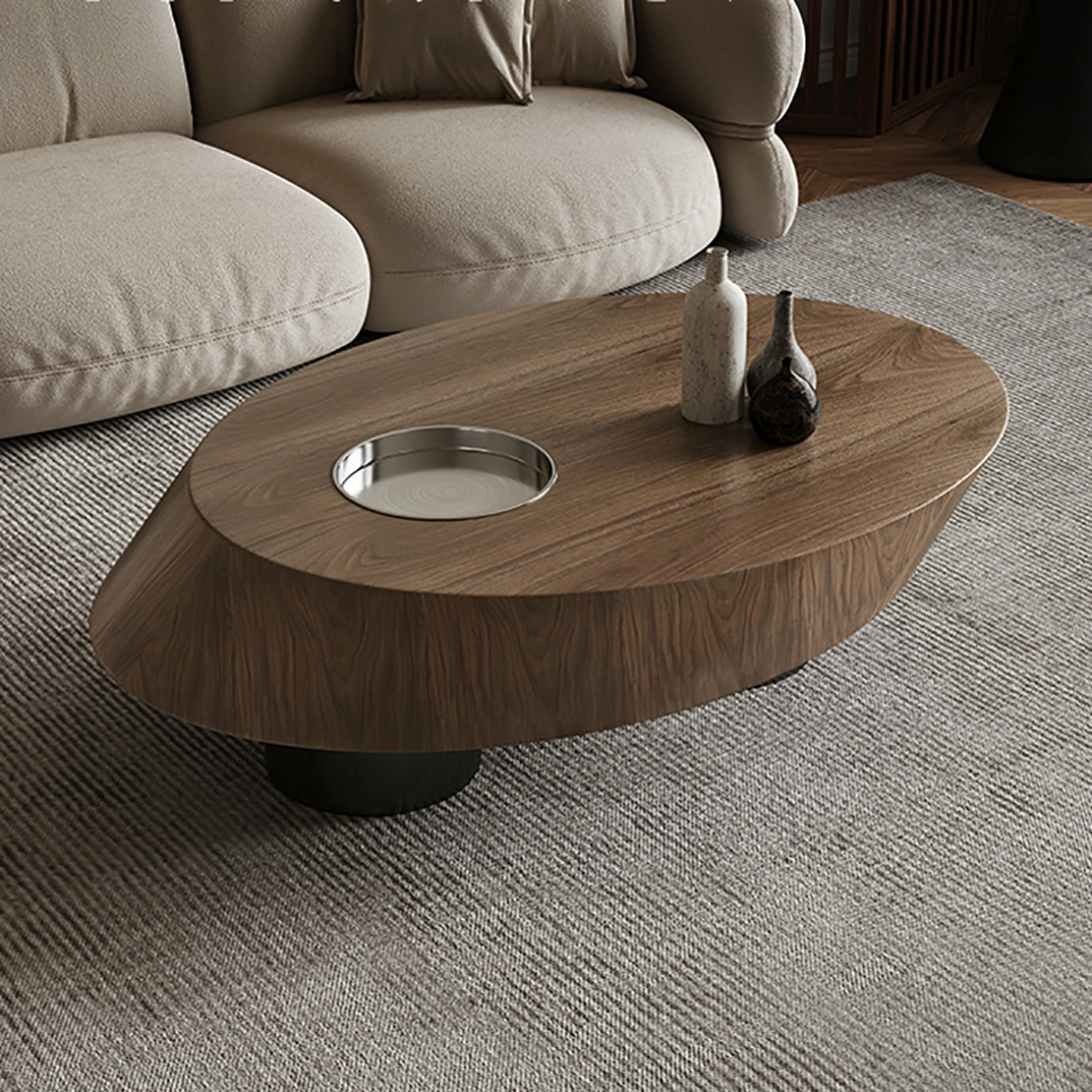 IMG_2640 طاولة قهوة مودرن