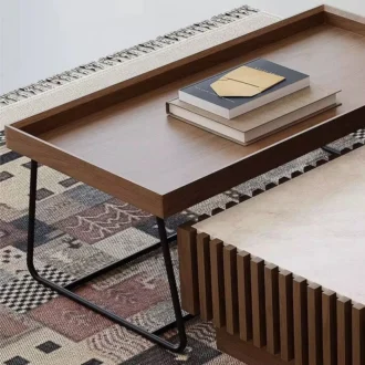 طاولات مجالس