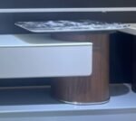 وحدة تلفزيون مودرن