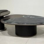 طاولات وسط مودرن