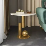 طاولات ركنية