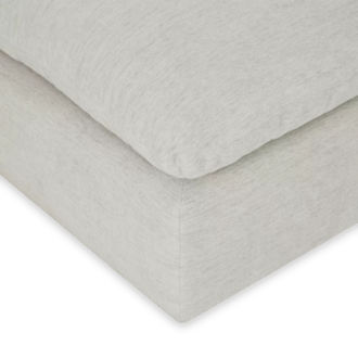 كنبة مودرن متعددة الوحدات بتصميم ذكي