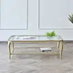 طاولة مودرن