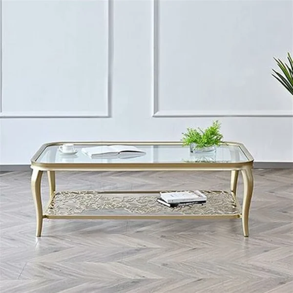 طاولة مودرن