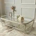 طاولة كلاسيك