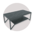 طاولاتو,طاولات جانبية,طاولات وسطية